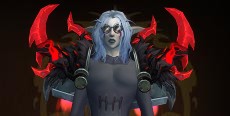 Luvgames's icon