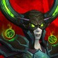 Jff avatar