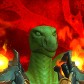 Pterrysoar avatar