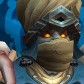 Dorniny avatar