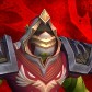 Mythiccfist avatar