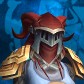 Trissinity avatar