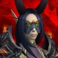 Perfectlube avatar