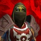 Notja avatar