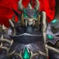Lygero avatar