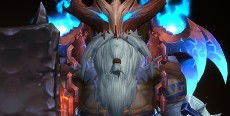 Bunkjunker's Avatar