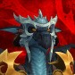 Tycotumphard avatar
