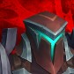 Evoesmash avatar