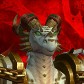 Ahmoure avatar