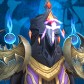 Beautywolfzz avatar