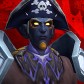 Healou avatar