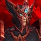 Rykér avatar