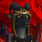 Vålkvoker avatar