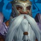 Beefsh avatar