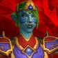 Xdxdxdxd avatar