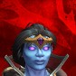Sassysass avatar