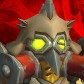 Kufunanana avatar