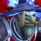 Poggere