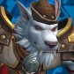 Vuldonmage avatar