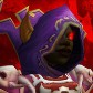 Iram avatar