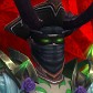 Badliar avatar