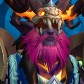 Vaulkhar avatar