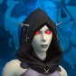 Inarcadia avatar
