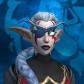 Xiadeath