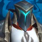 Tbosswarr avatar