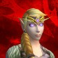 Pyridonna