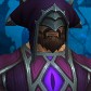 Hellraiyzer avatar