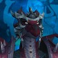 Itsatwohandr avatar
