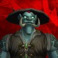 Rashakai avatar
