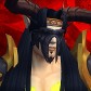 Huntdisnut avatar