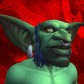 Baunce avatar