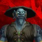 Freakbmonk avatar