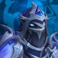 Primaldh