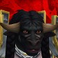 Swiftfeather-area-52