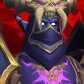 Syphurlock