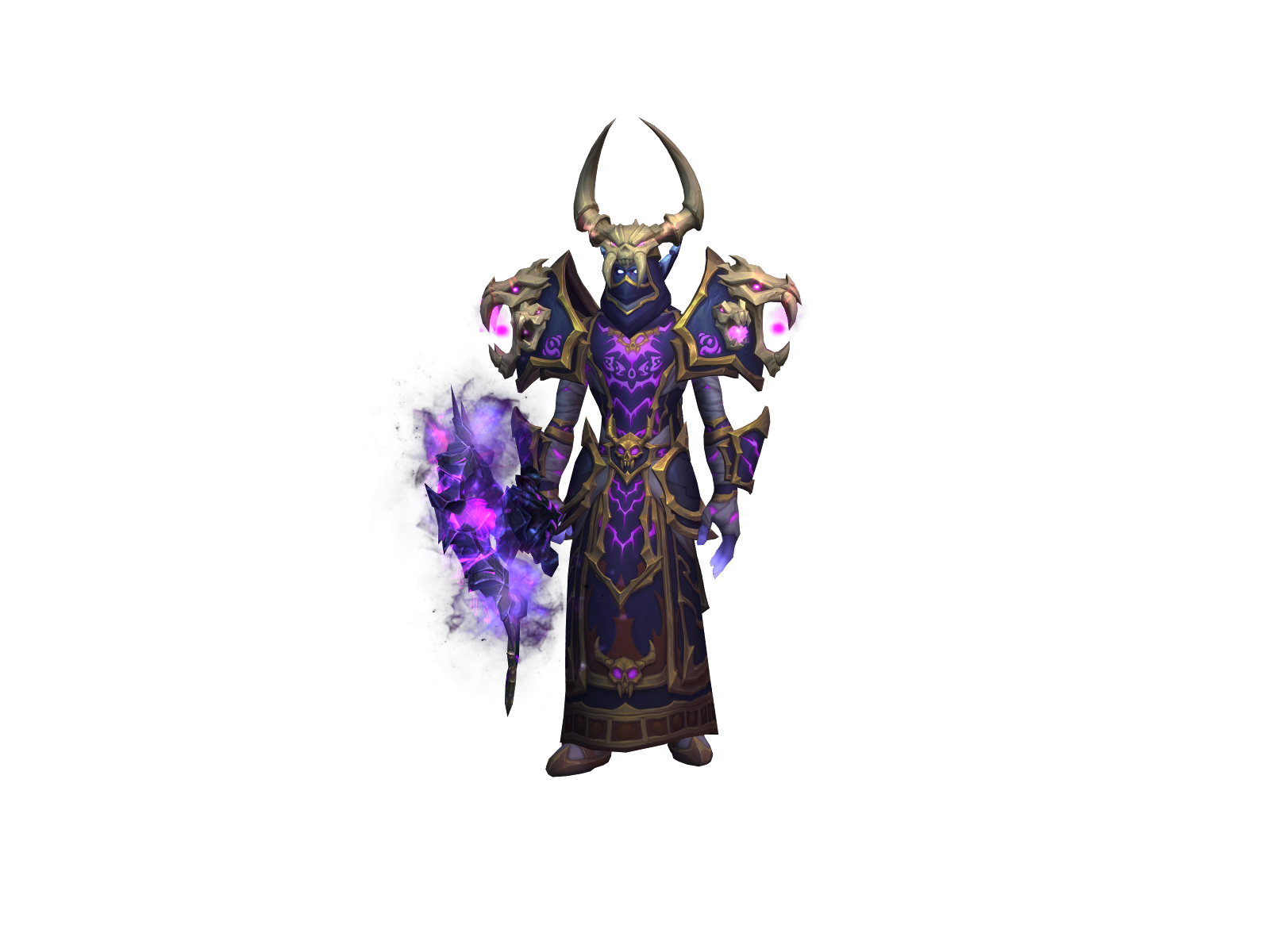 Syphurlock