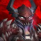Trindice avatar