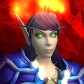 Shadowlasher avatar