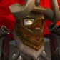 Illinedari avatar