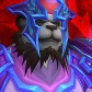 Insensong avatar