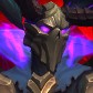 Legionbane