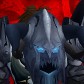 Endyrshout avatar