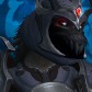 Houndray avatar