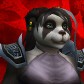 Pandarcana