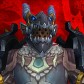 Kroatus avatar