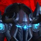 Krail avatar
